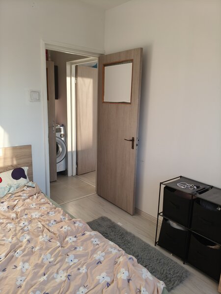 Drumul Taberei, apartament 3 camere