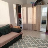 Drumul Taberei, apartament 3 camere